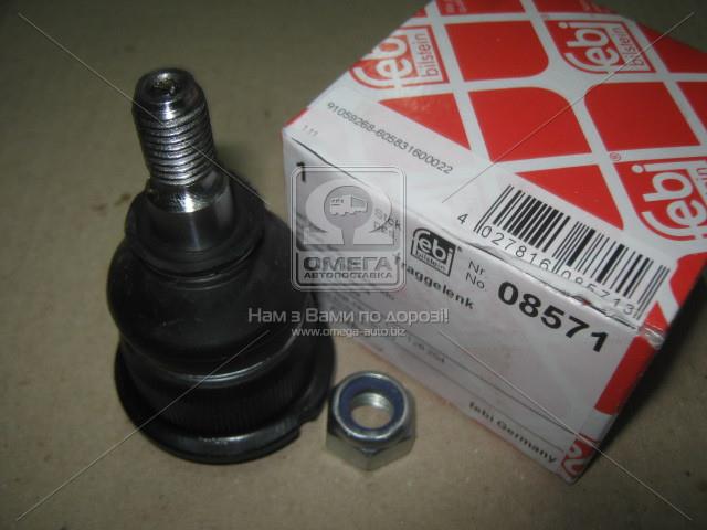 08571 FEBI BILSTEIN